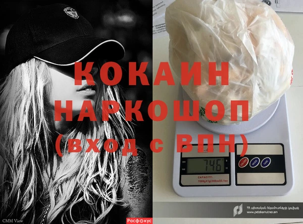ешки Снежинск