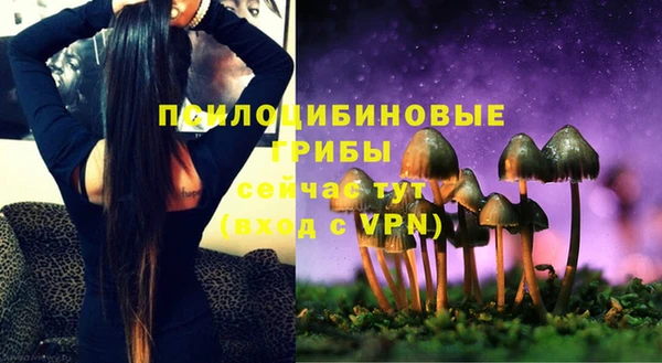 меф Семёнов