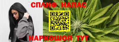 мяу мяу мука Свободный
