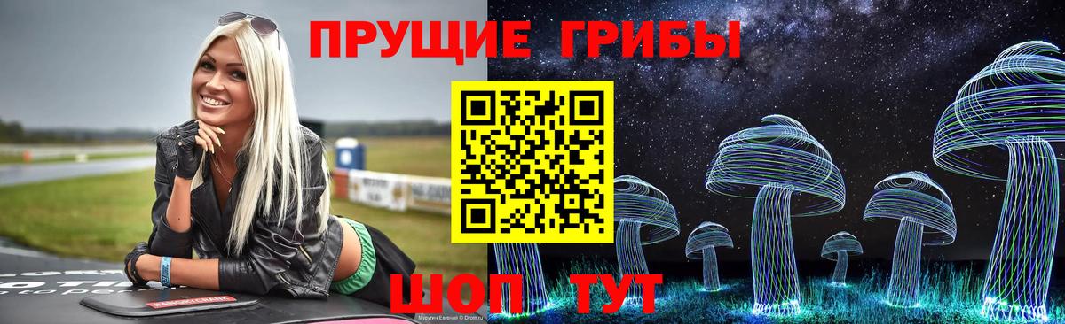 Шарыпово  Галлюциногенные грибы мицелий  купить закладку  Вход с VPN 